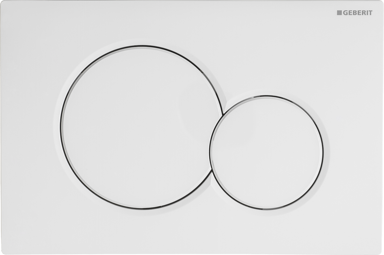 Sigma01 plaque de commande