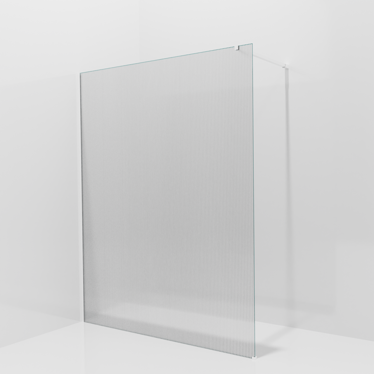 Balmani Modular inloopdouche