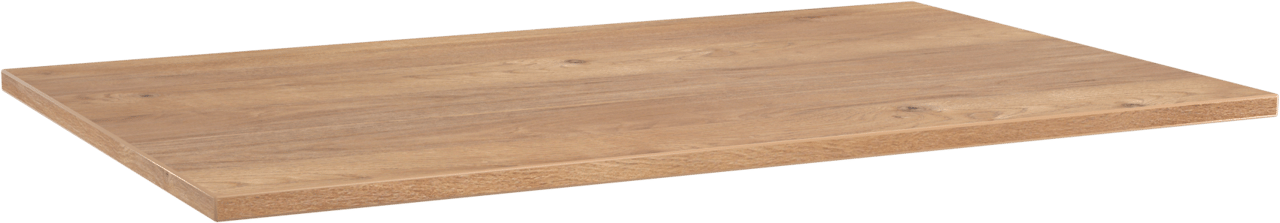 Storke Panton tablette pour vasques