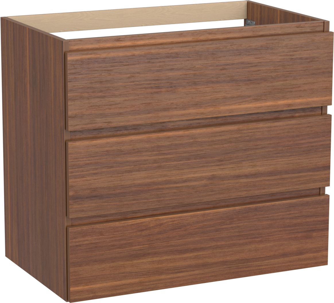 Balmani Lucida meuble sous-vasque