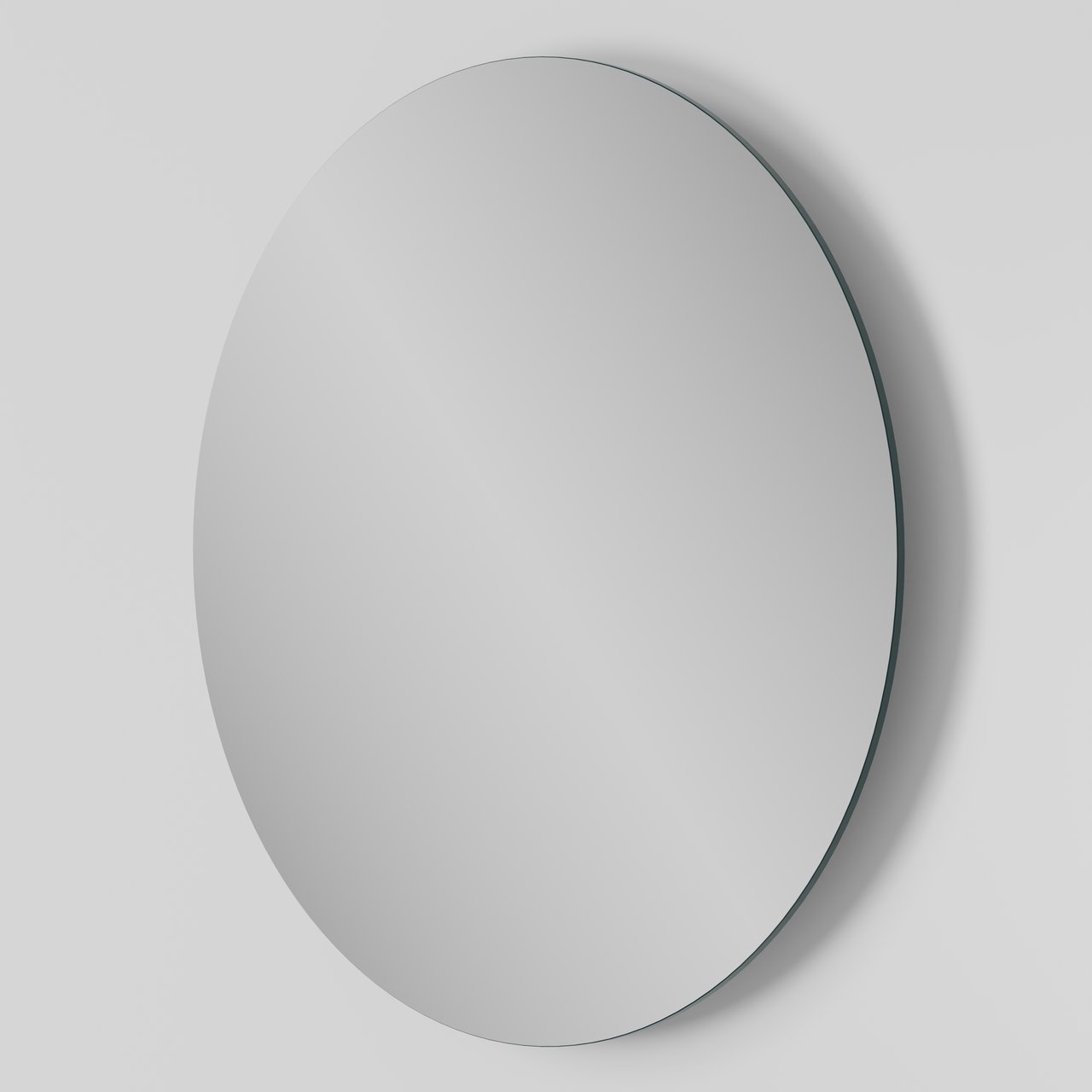 Luca Varess Soto miroir toilette