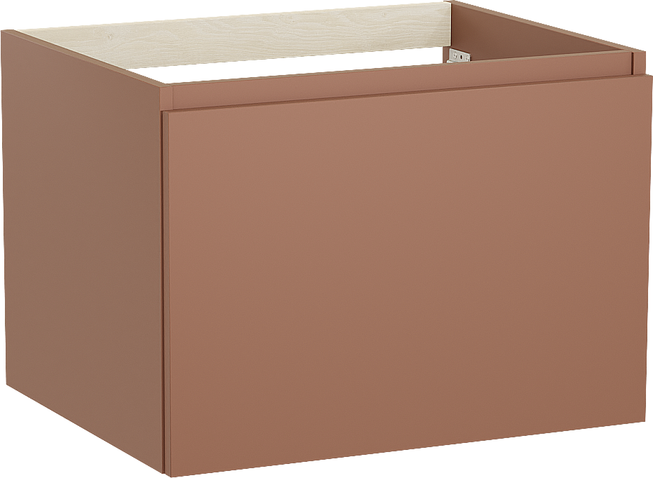 Balmani Sfera Waschbeckenunterschrank