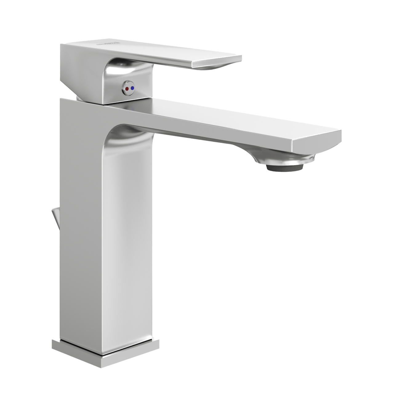 Blaufoss Cape robinet de lavabo