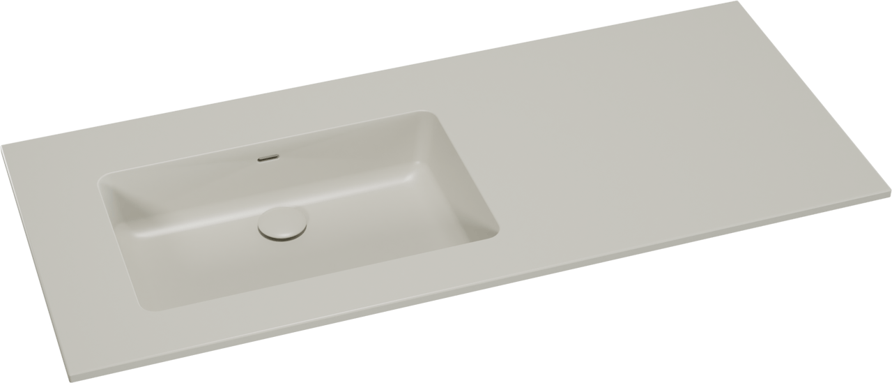 Storke Diva wastafel