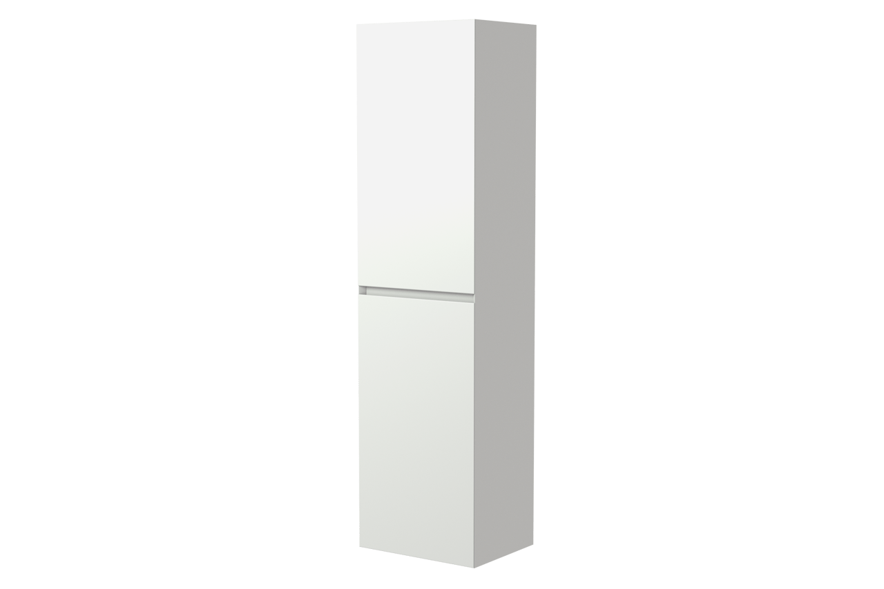 Balmani Mitra badkamerkast