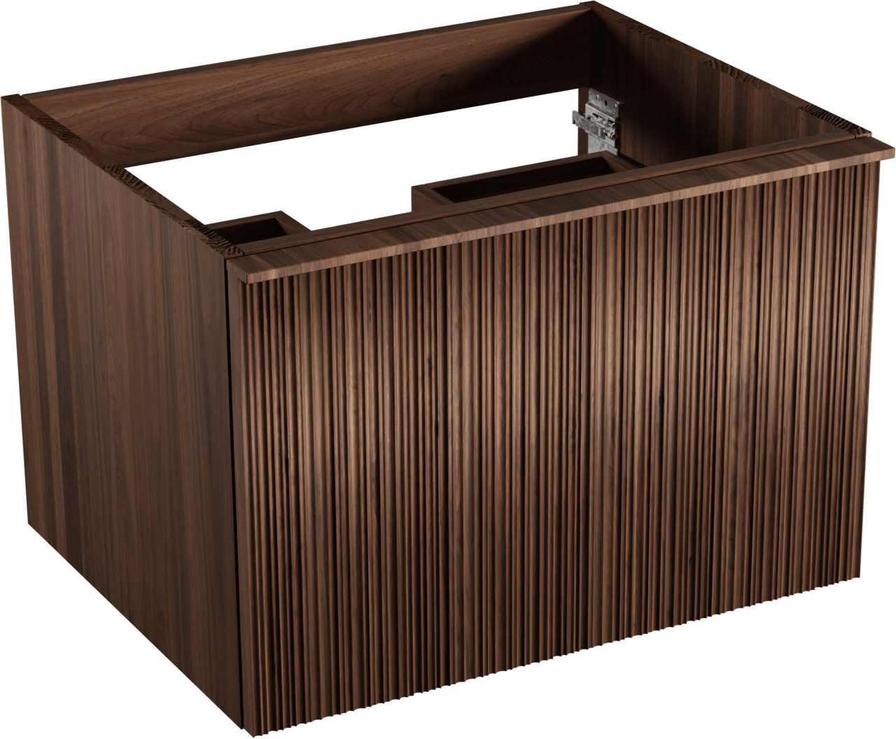 Balmani Forma Waschbeckenunterschrank