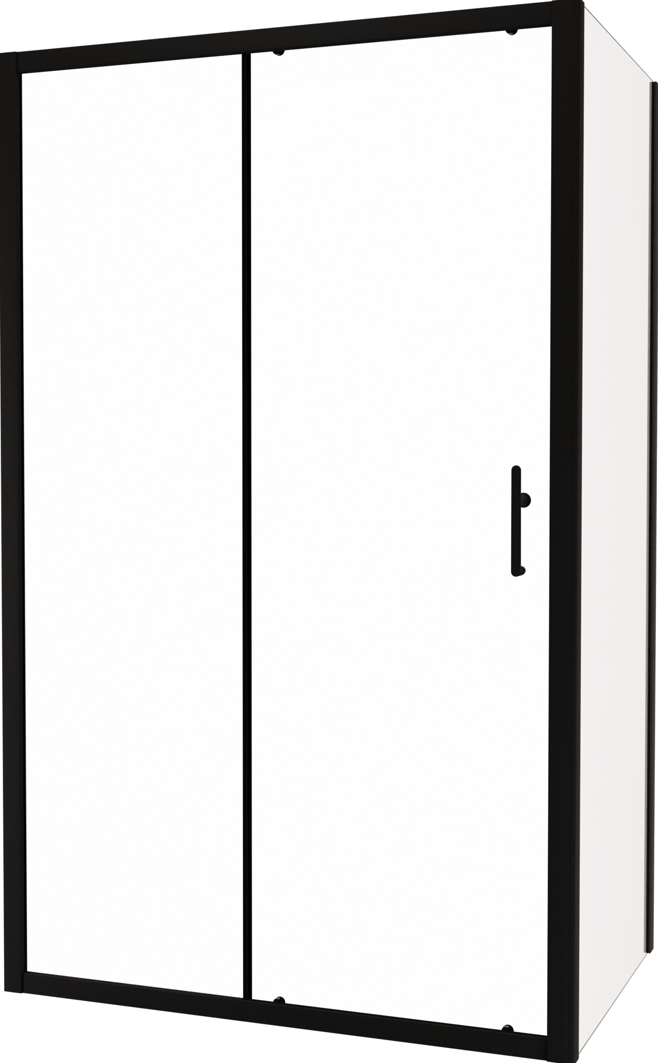 Linie Cadiz douchehoek