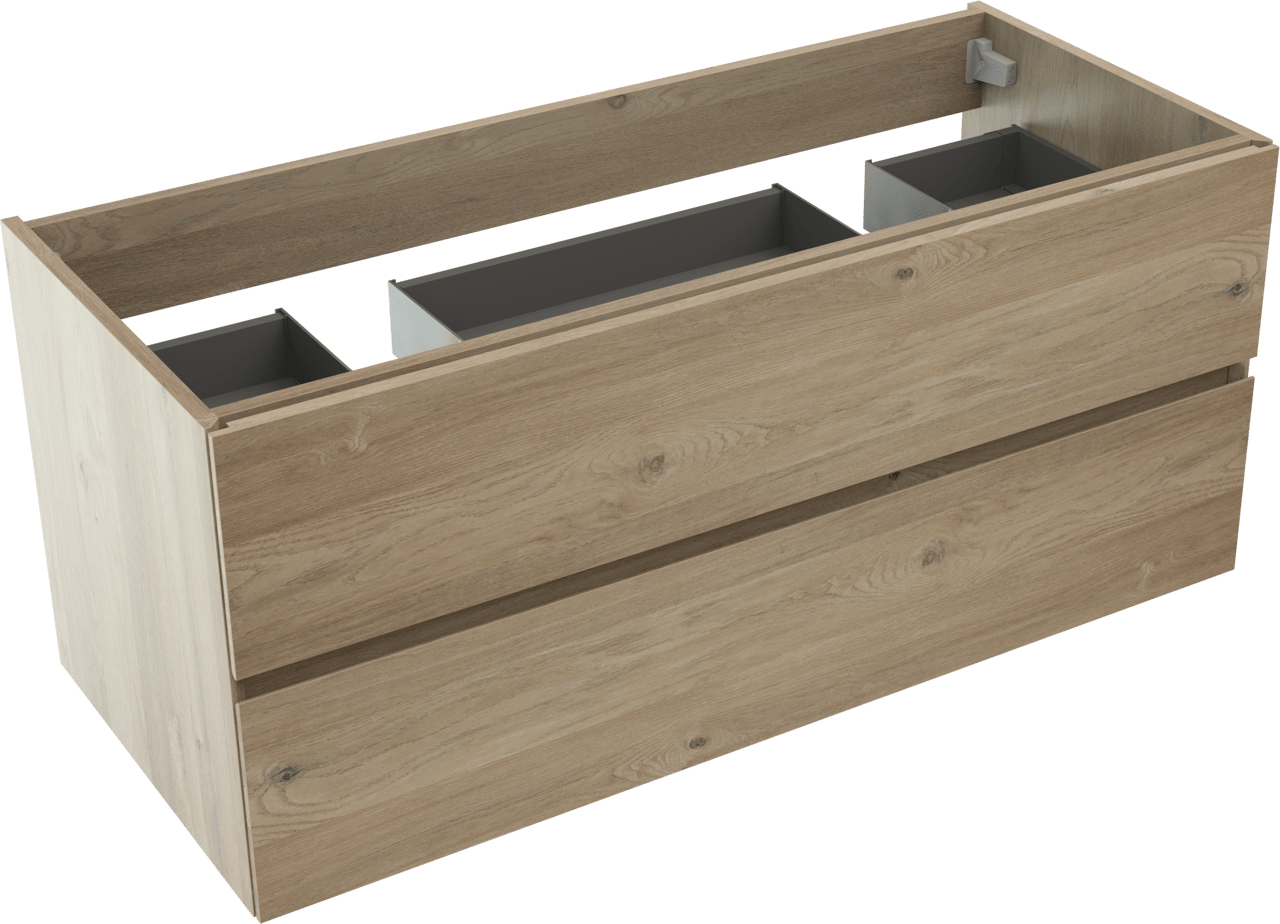 Storke Edge Waschbeckenunterschrank