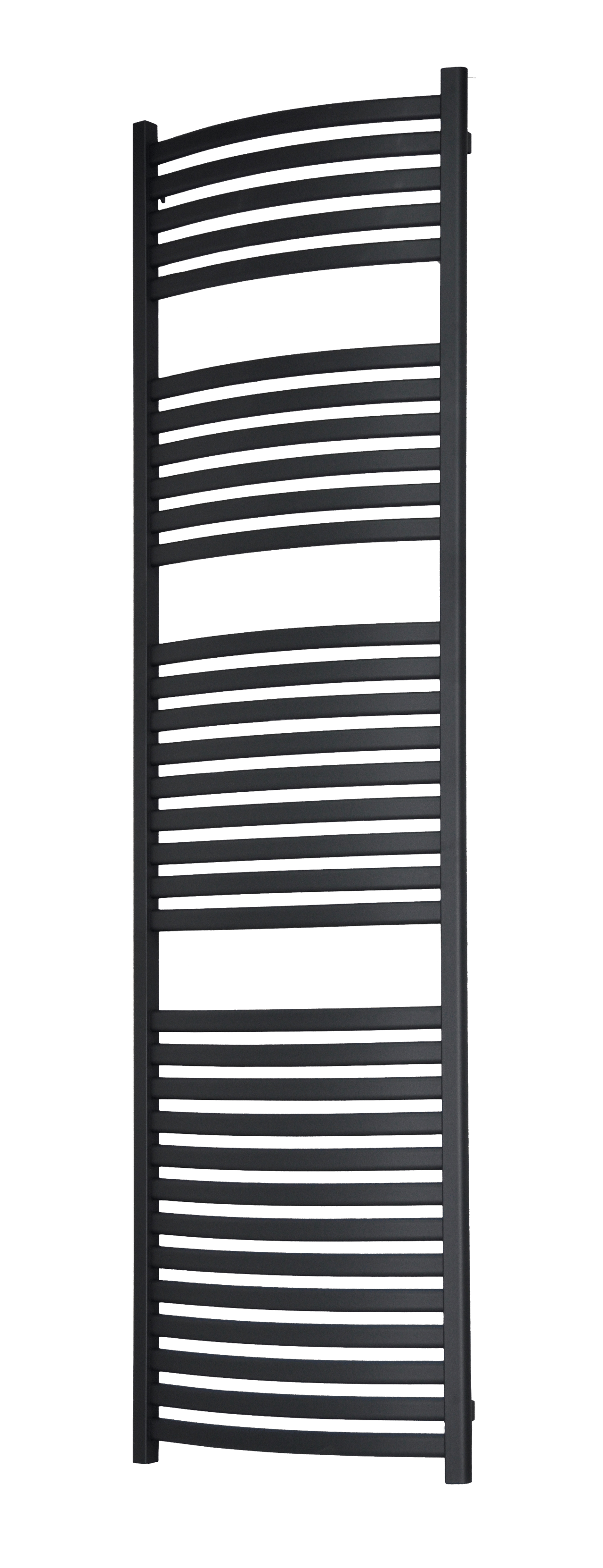 Vipera Kanza Rx centrale verwarming radiator