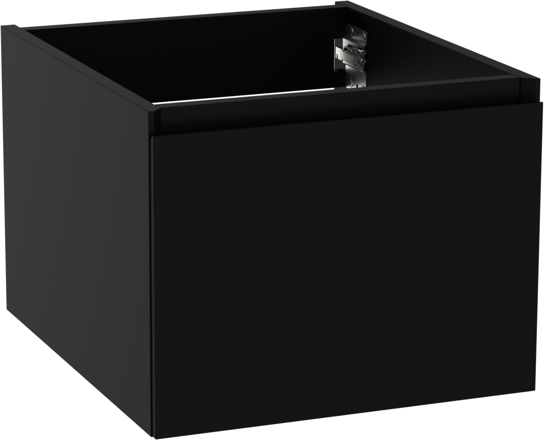 Storke Edge Waschbeckenunterschrank