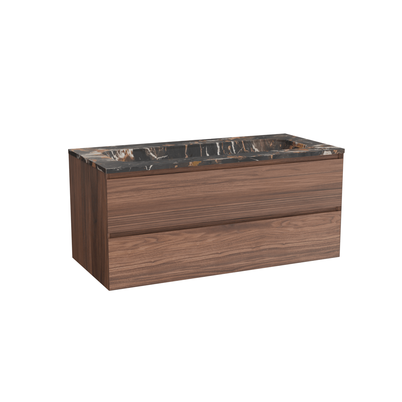 Balmani Mitra Badmöbel mit Tablo Arcato Waschtisch