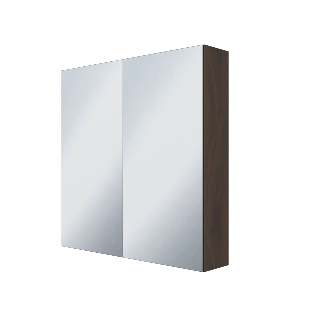 Storke Reflecta Spiegelschrank