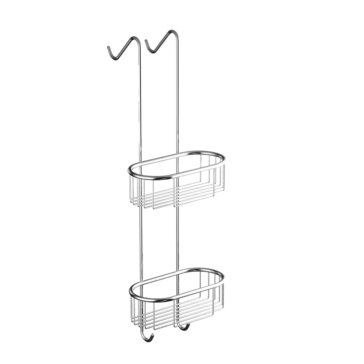 Blaufoss Kiley porte-savon