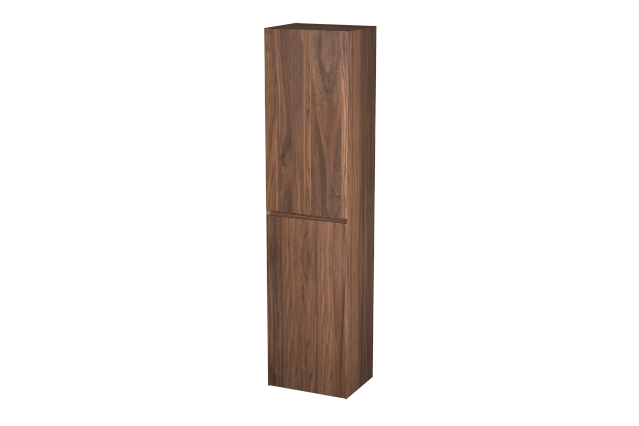 Balmani Idra Badhochschrank