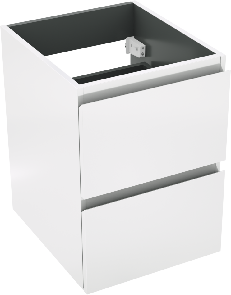 Linie Lado meuble sous-lavabo