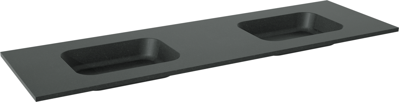 Balmani Tablo Arcato lavabo