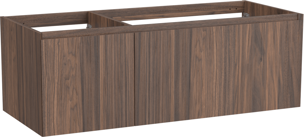 Balmani Idra Waschbeckenunterschrank