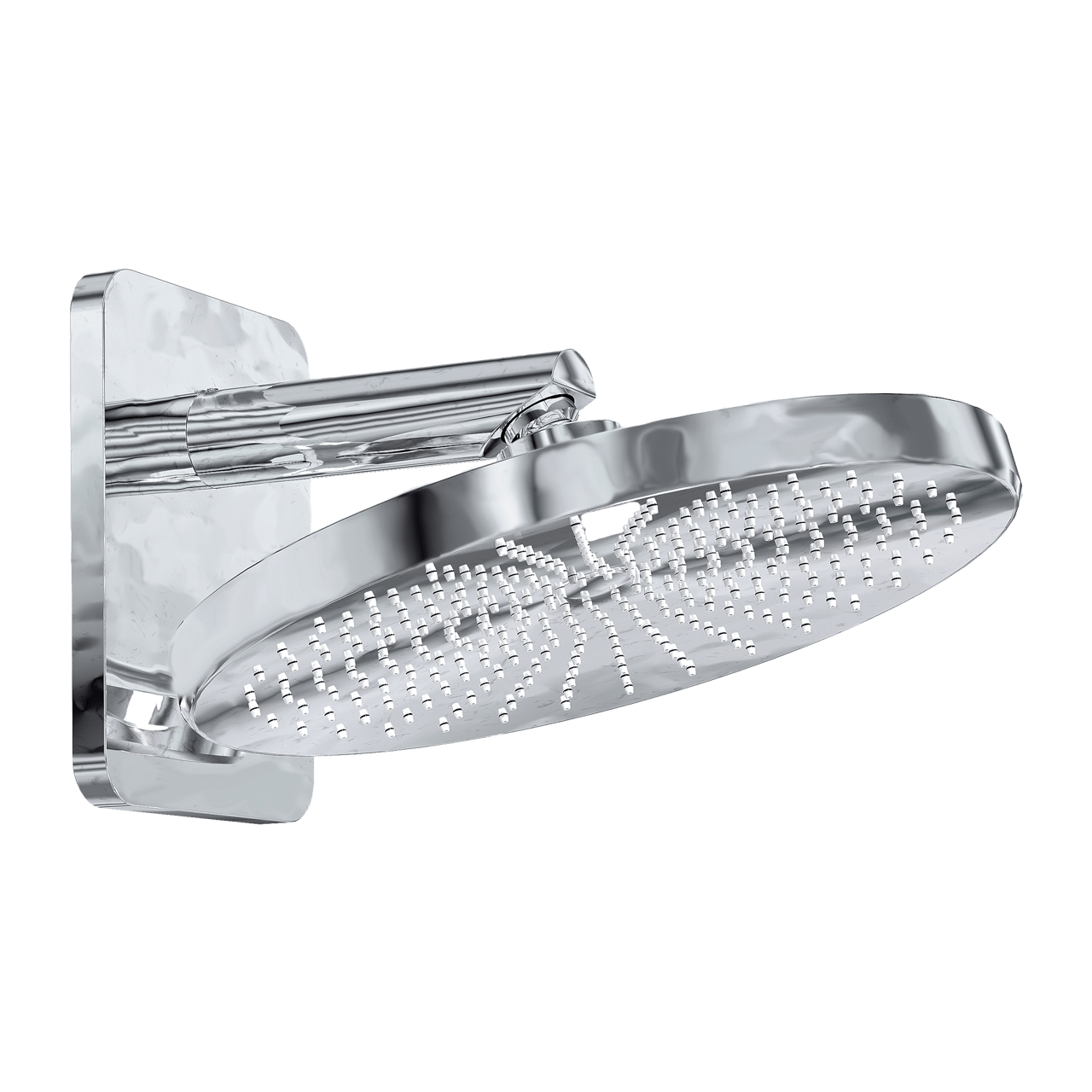 Blaufoss Onos Kopfbrause