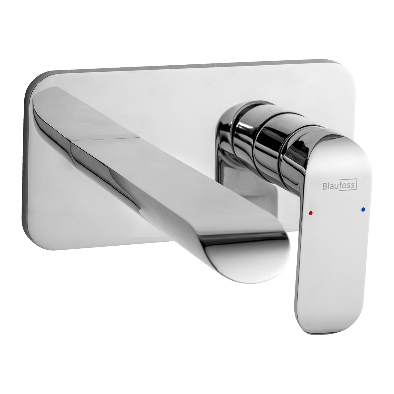 Blaufoss Eleganza robinet de lavabo