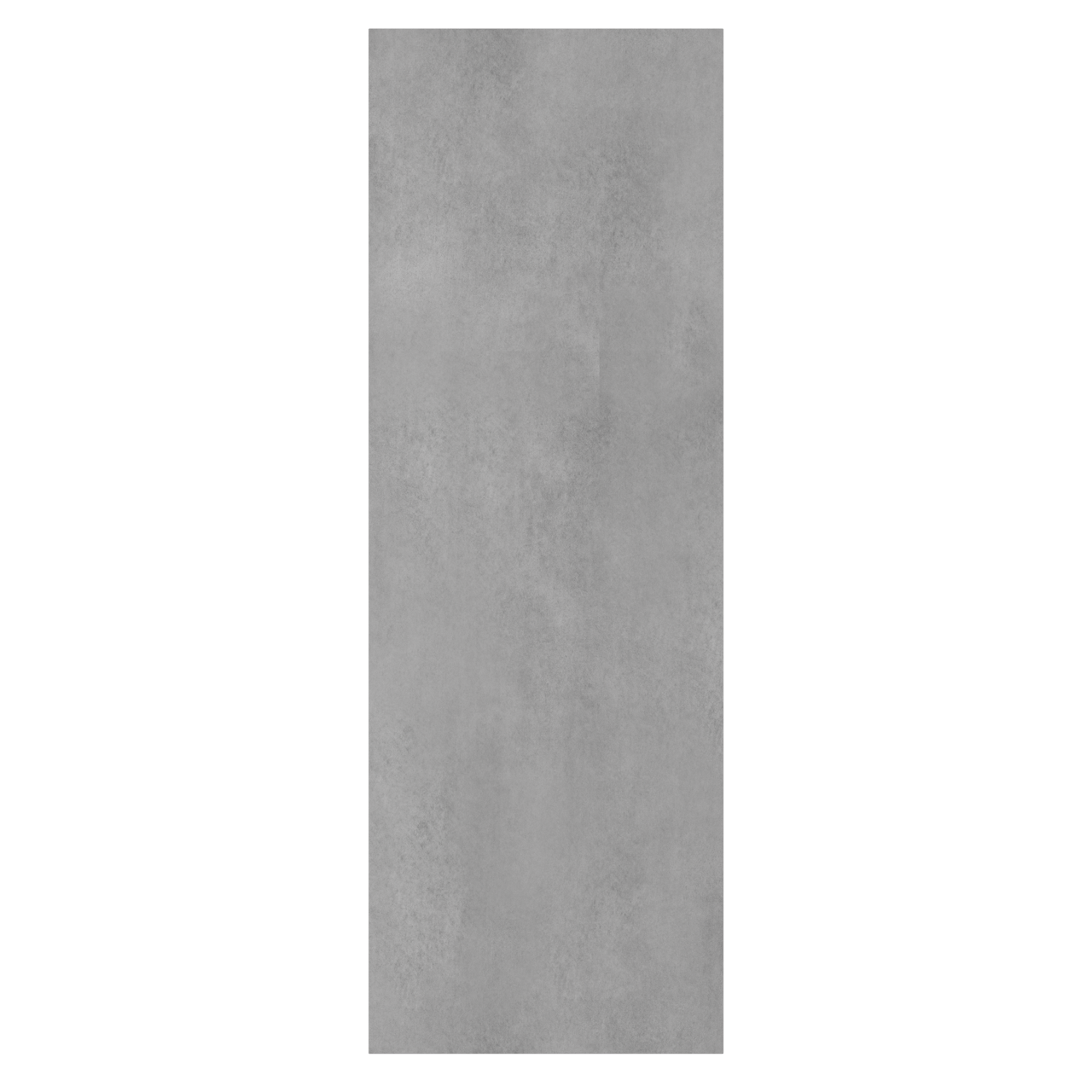 Linie Plato panneaux muraux de douche 90 x 90 x 260 cm pvc Oregon