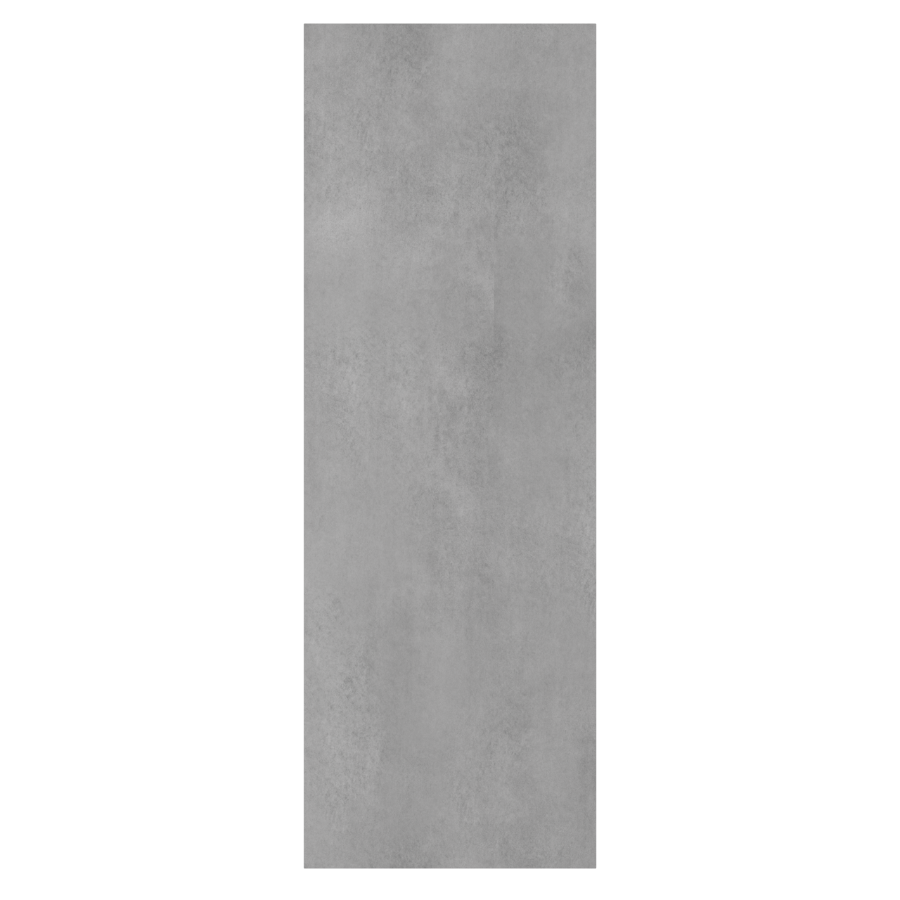 Linie Plato set set douchewandpanelen 90 x 90 x 260 cm pvc Oregon