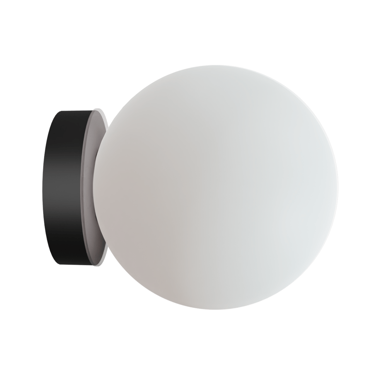 Balmani Pelota LED verlichting 12 cm