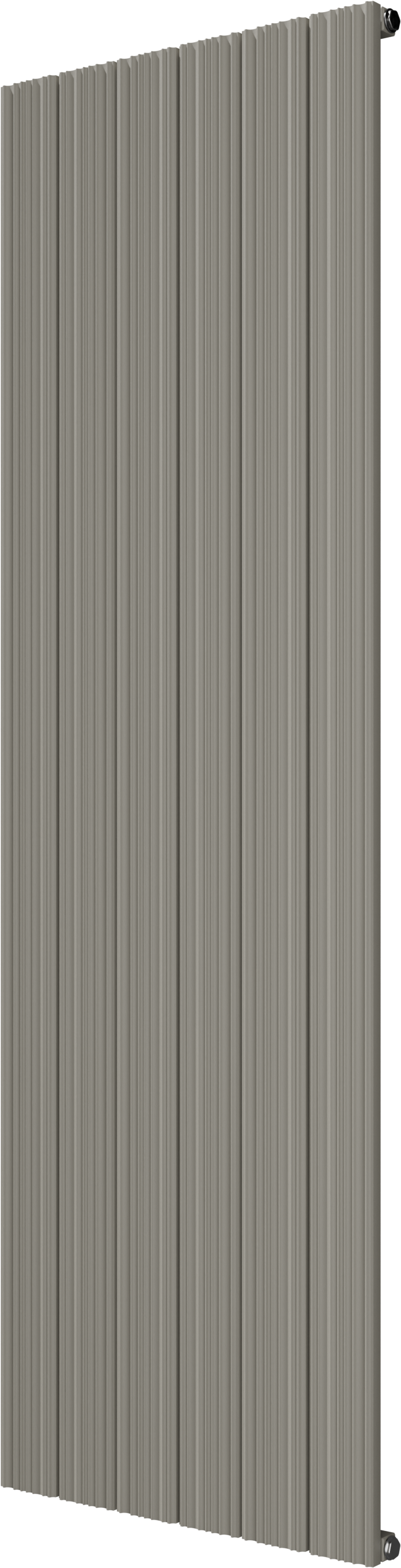 Vipera Mares radiateur design