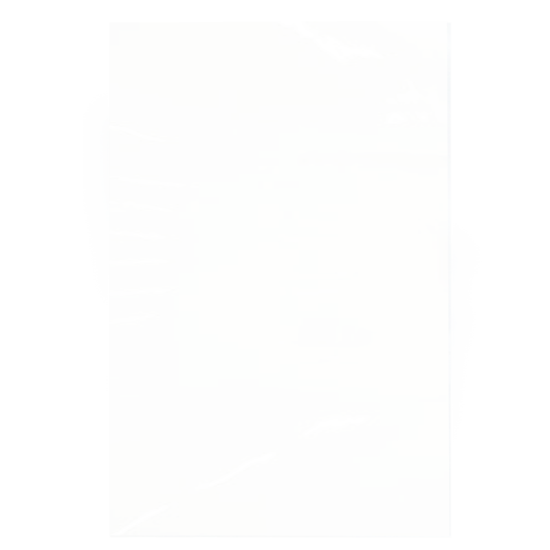 Linie Wall panneau mural de douche 140 x 220 cm acrylique Blanc Brillant