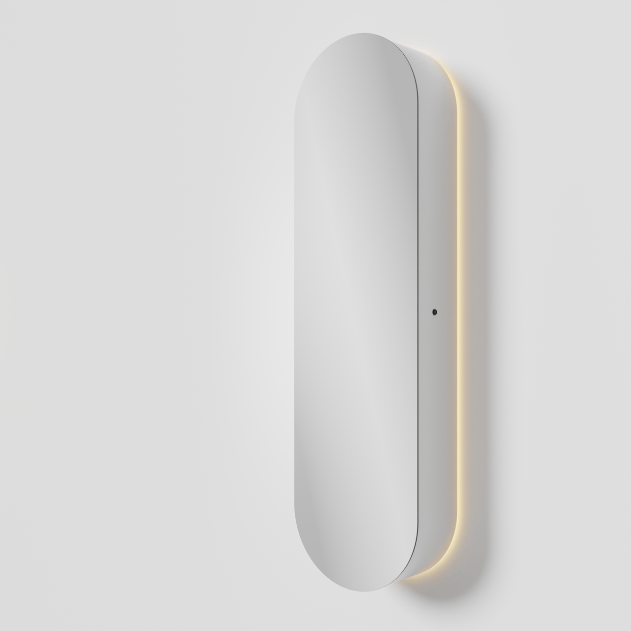 Balmani Mara badkamerkast