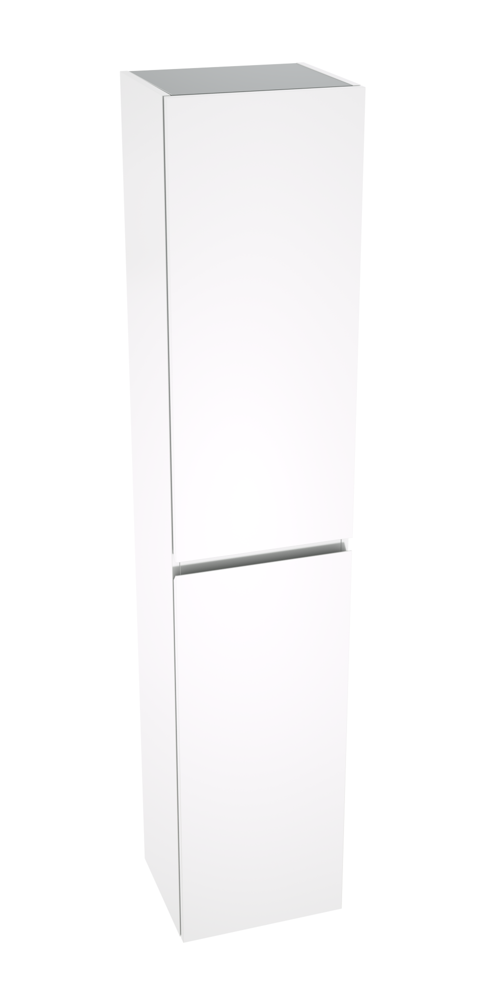 Linie Lado Badhochschrank