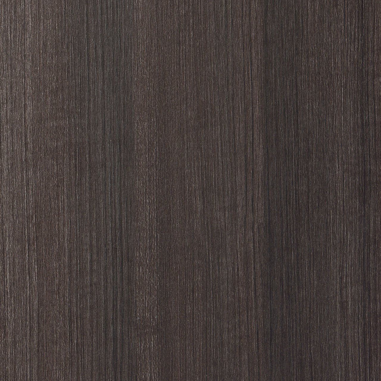 Storke Edge meuble de salle de bains suspendu 60 x 40 cm chêne foncé avec Diva vasque simple en marbre composite brillant