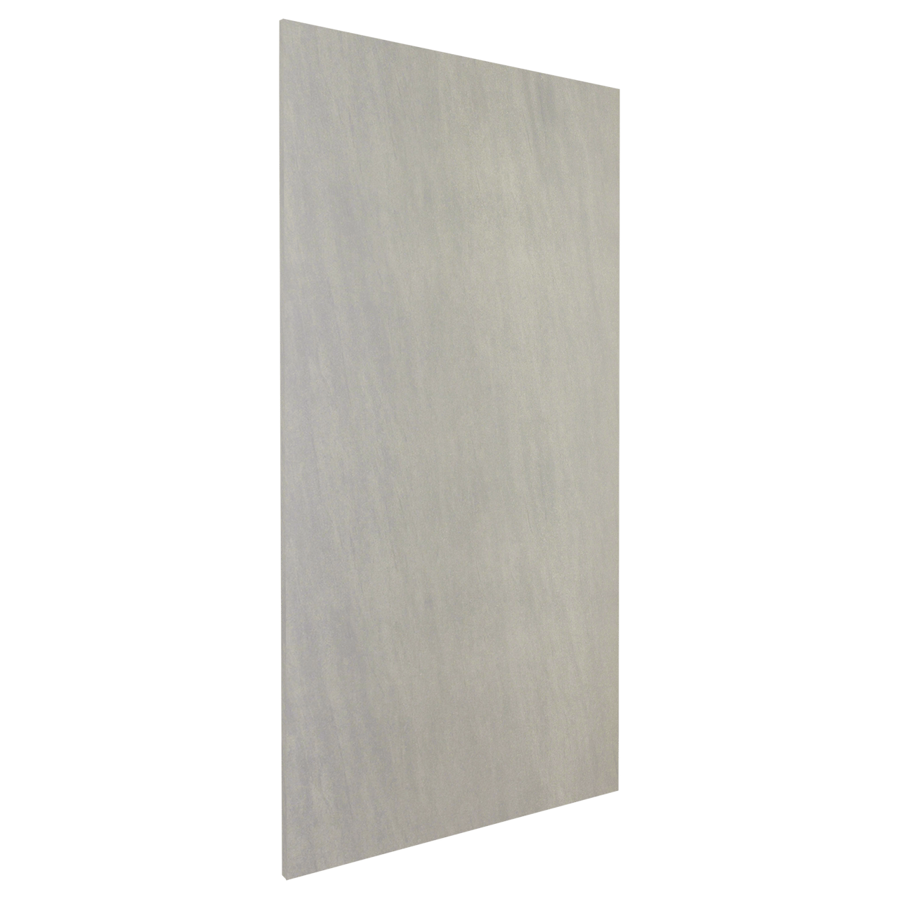 Balmani Studio douchewandpaneel 140 x 220 cm keramiek Fusion Beton