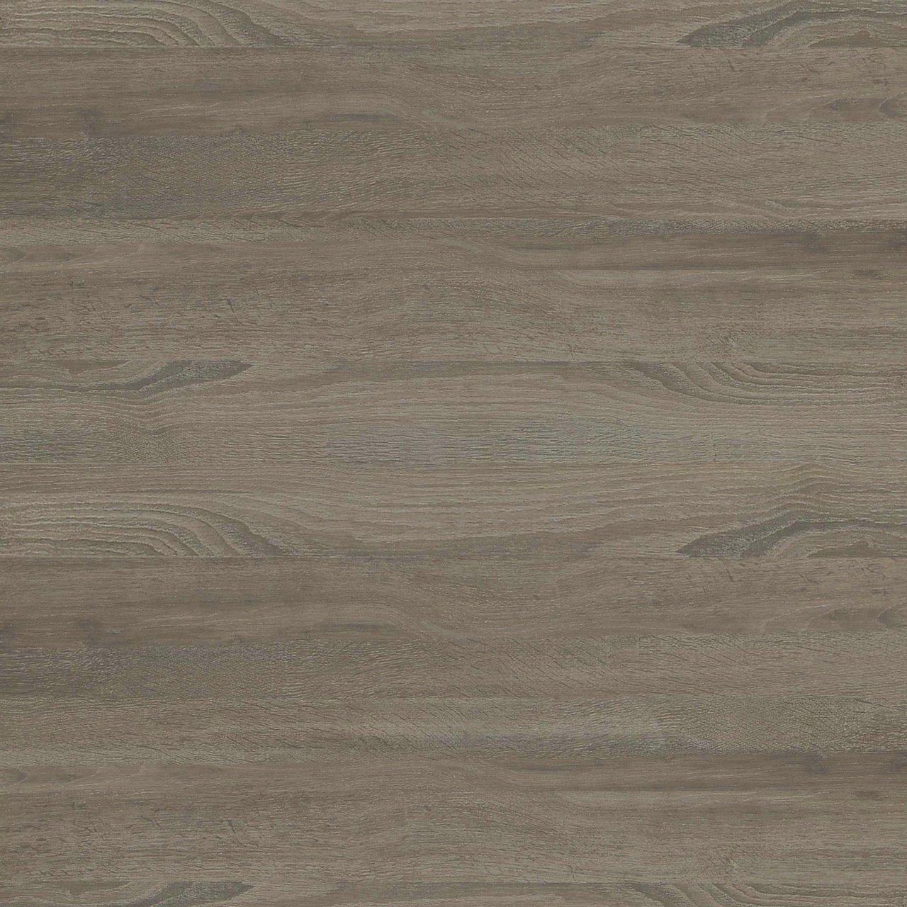 Storke Loft armoire colonne chêne brut 50x40x170cm suspendu