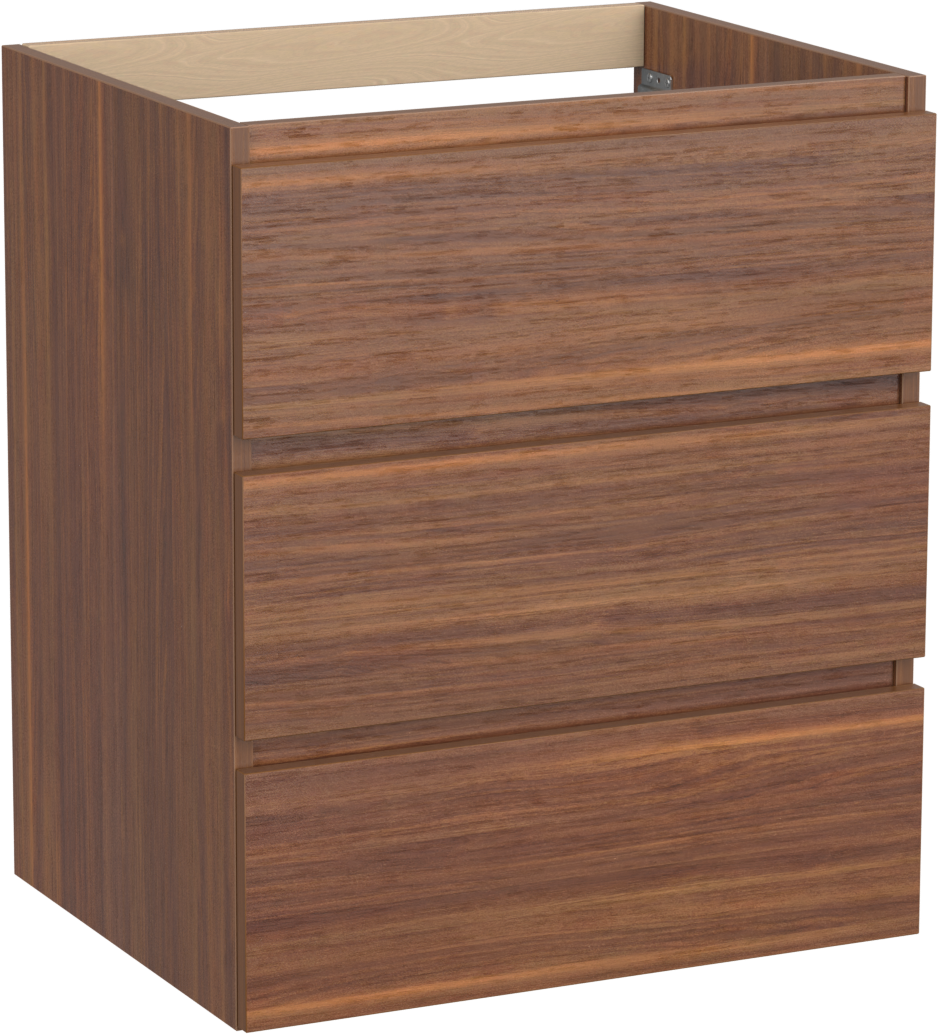 Balmani Lucida meuble sous-vasque