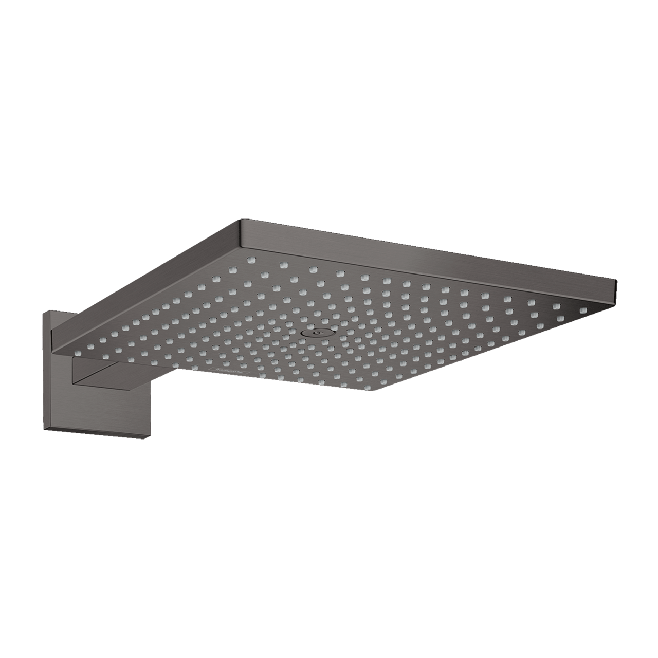 Hansgrohe Raindance E300 tête de douche