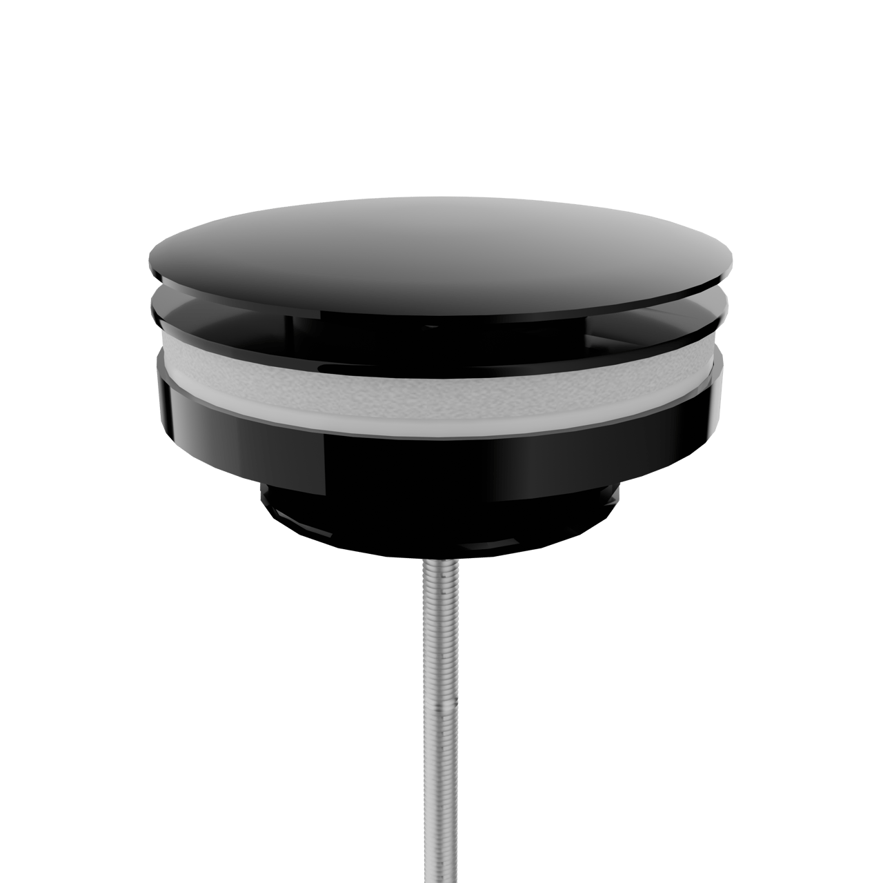 Santeg Unidrainer MX crépine