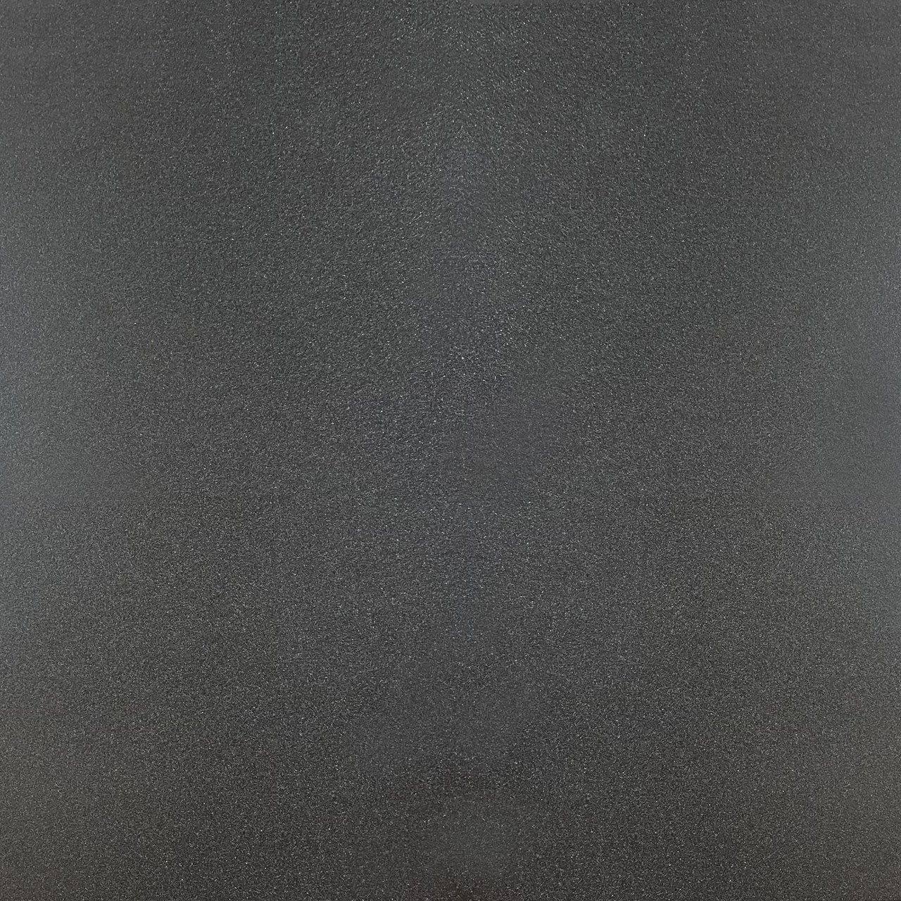 Storke Scuro High dubbele wastafel mat kwarts 150 x 52 cm