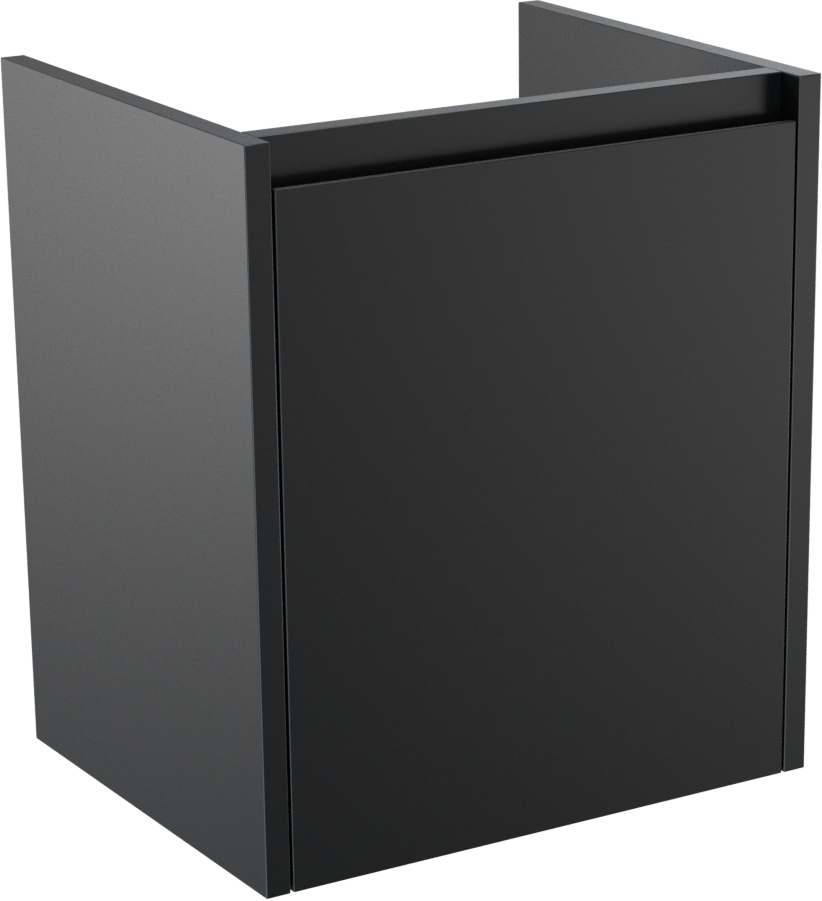 Storke Seda meuble sous-lavabo