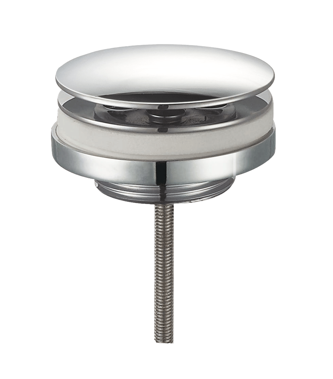 Santeg Unidrainer MX crepine