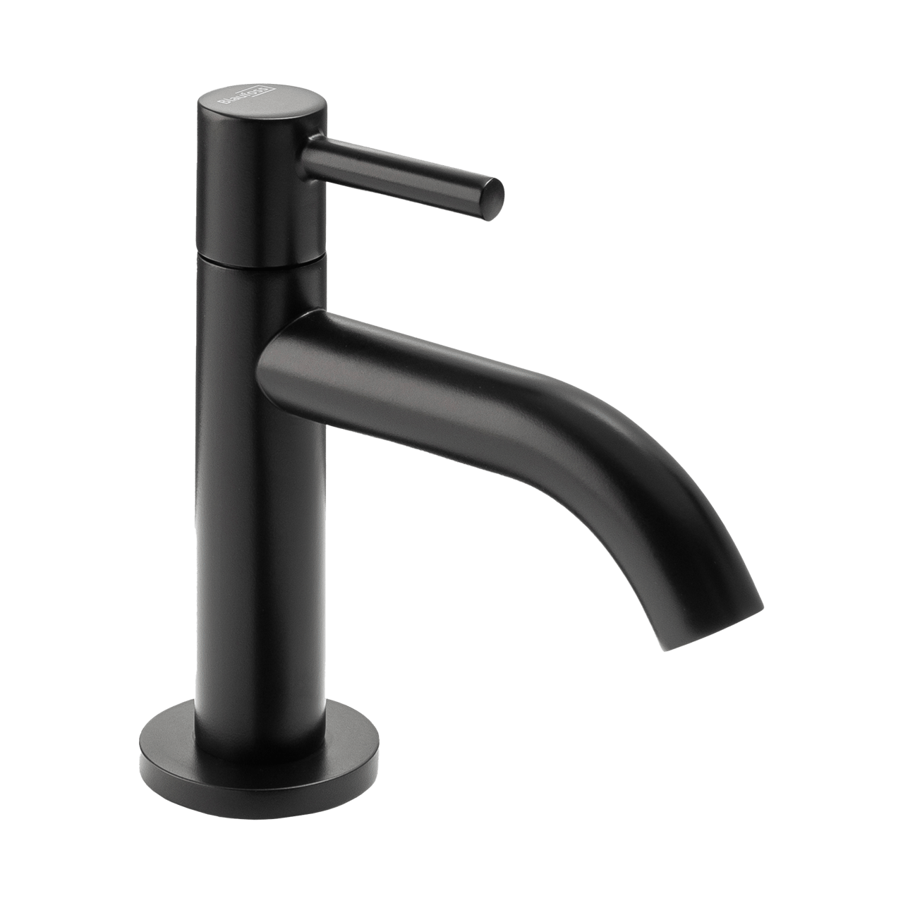 Blaufoss Multa robinet de lave-mains