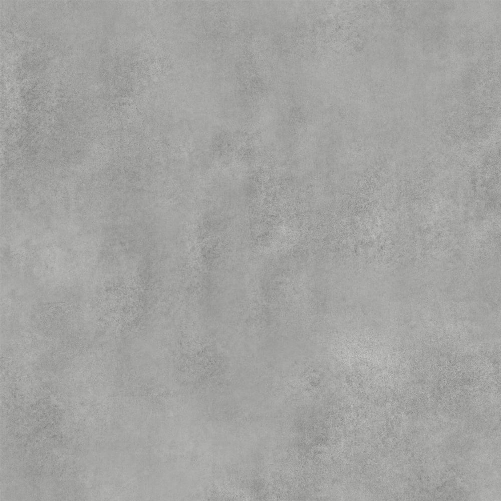 Linie Plato set douchewandpanelen 90 x 90 x 210 cm pvc beton grijs Oregon