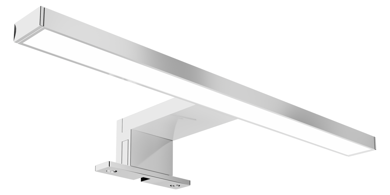 Luca Varess Cubico luminaire