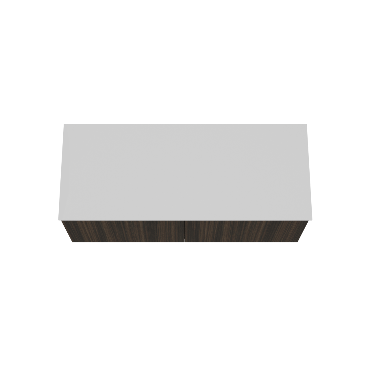 Balmani Sfera Badkamermeubel 135 x 55 cm | X²O Badkamers