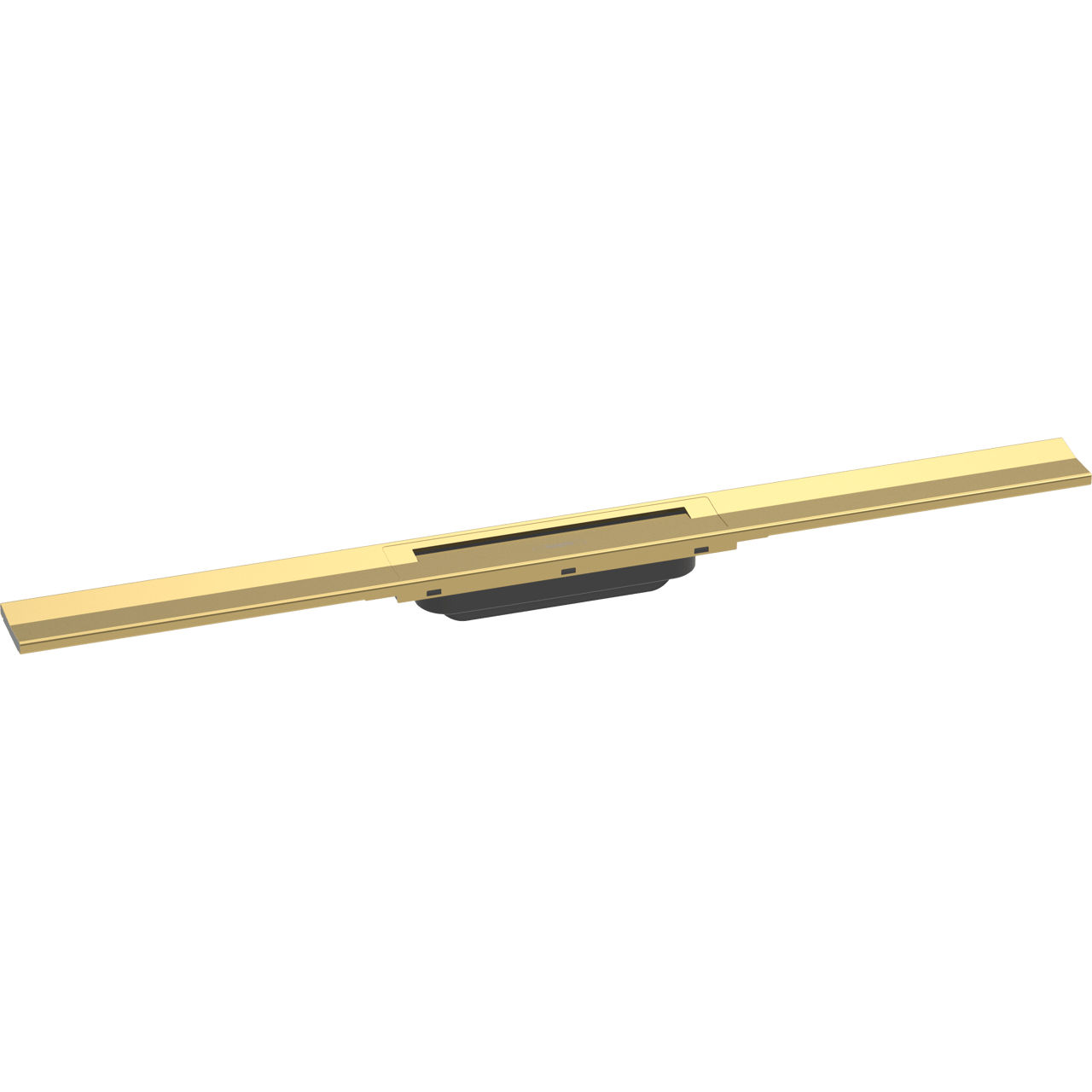 Hansgrohe RainDrain Flex douchegoot afwerkset