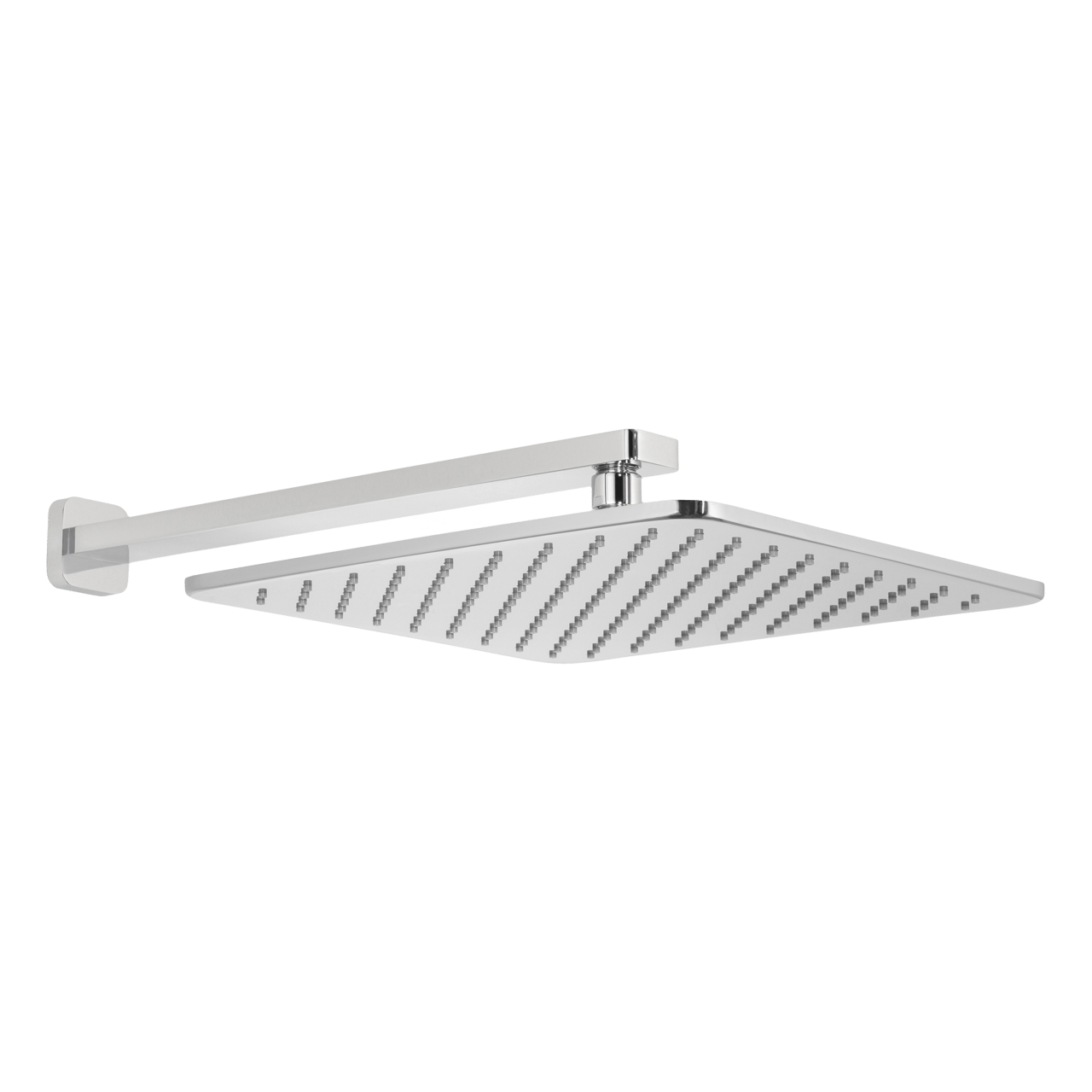 Blaufoss Softage Kopfbrause