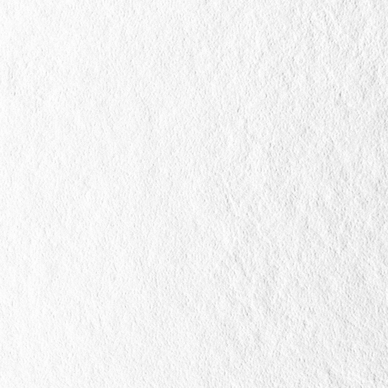 Balmani Indus douchebak 150 x 90 cm composietmarmer mat wit leisteenstructuur