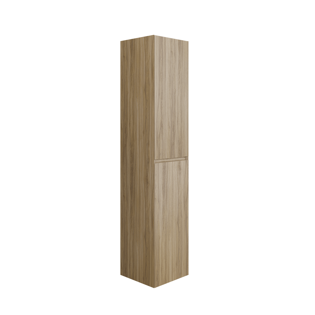 Balmani Mitra badkamerkast