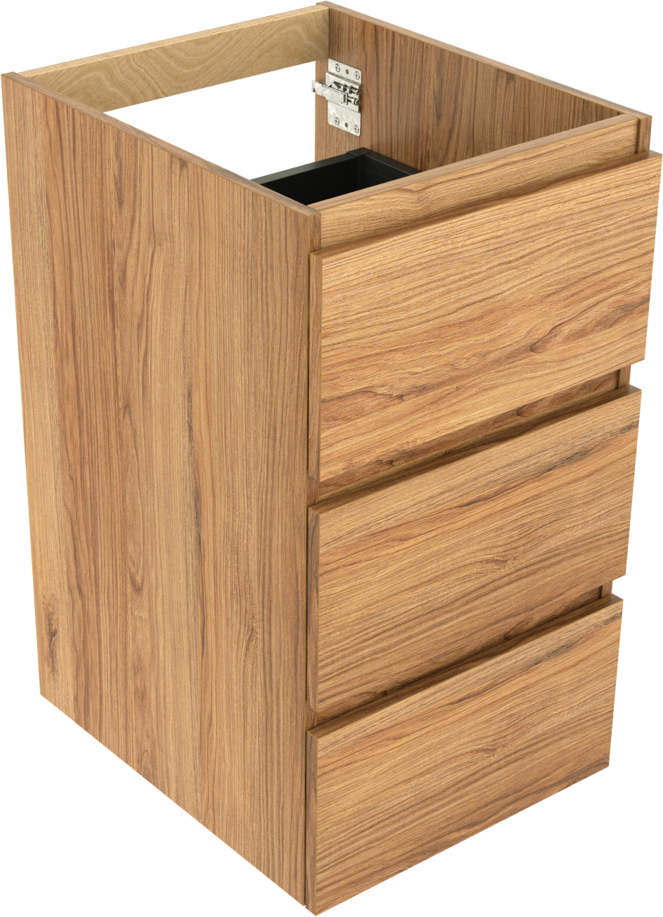 Balmani Lucida Waschbeckenunterschrank