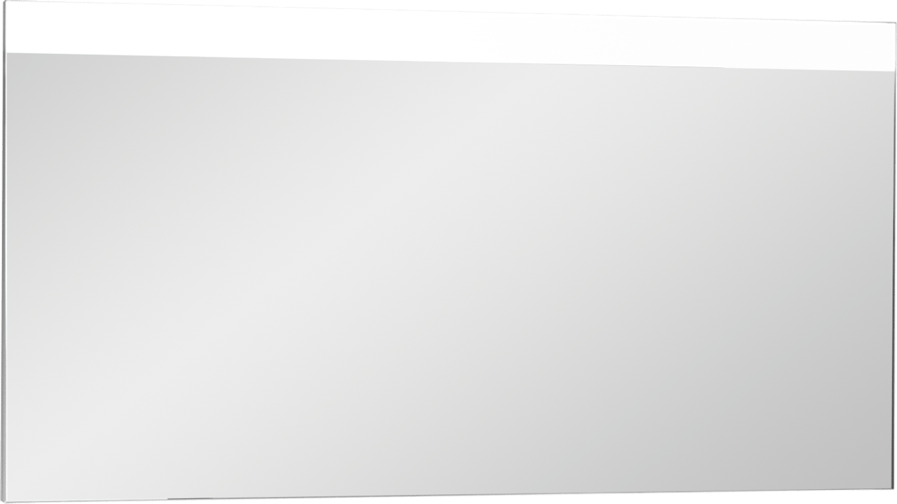 Storke Lucera Badkamerspiegel