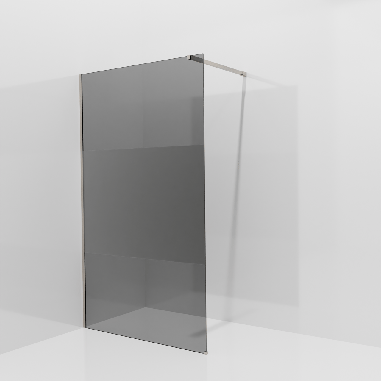 Balmani Modular douche à l'italienne